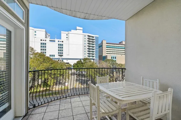 $995,000 | 213 76th Avenue North, Unit B, Myrtle Beach, SC 29572