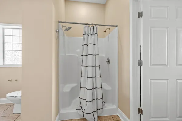 $995,000 | 213 76th Avenue North, Unit B, Myrtle Beach, SC 29572