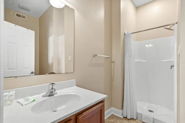 $995,000 | 213 76th Avenue North, Unit B, Myrtle Beach, SC 29572