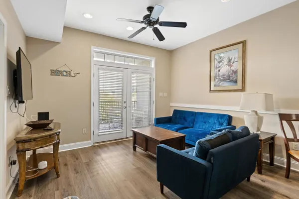 $995,000 | 213 76th Avenue North, Unit B, Myrtle Beach, SC 29572