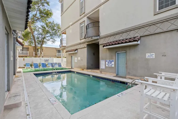 $995,000 | 213 76th Avenue North, Unit B, Myrtle Beach, SC 29572