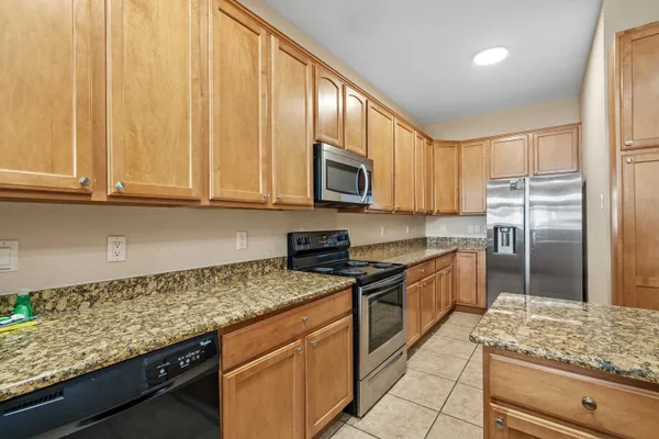 $995,000 | 213 76th Avenue North, Unit B, Myrtle Beach, SC 29572