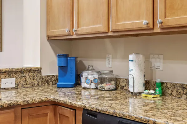 $995,000 | 213 76th Avenue North, Unit B, Myrtle Beach, SC 29572