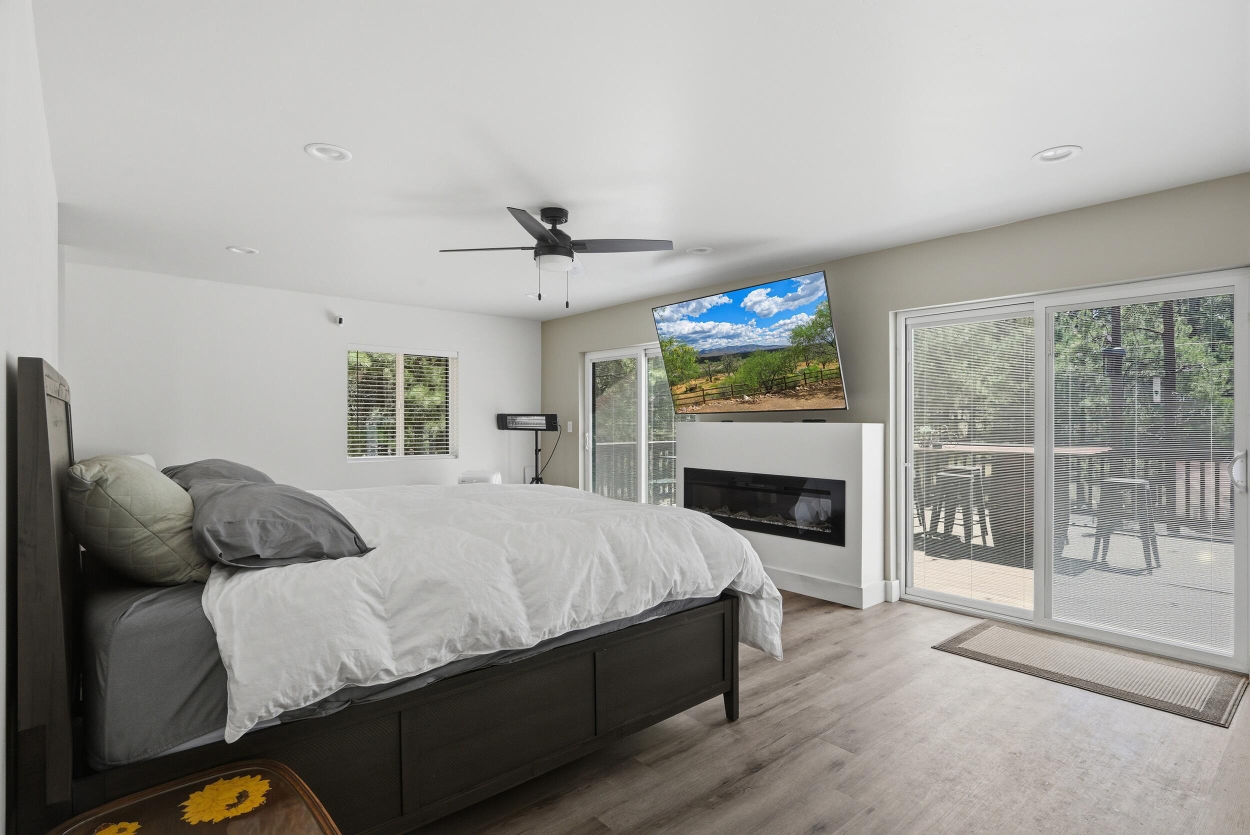 856 Coconino Loop Happy Jack, AZ 86024 - Photo 21 of 51