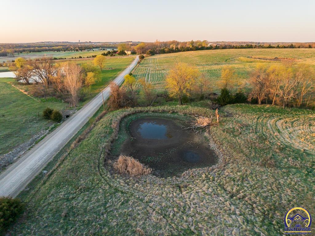6800 Lakeview Road Lawrence, KS 66049 - Photo 12 of 65 Gallery Image 12
