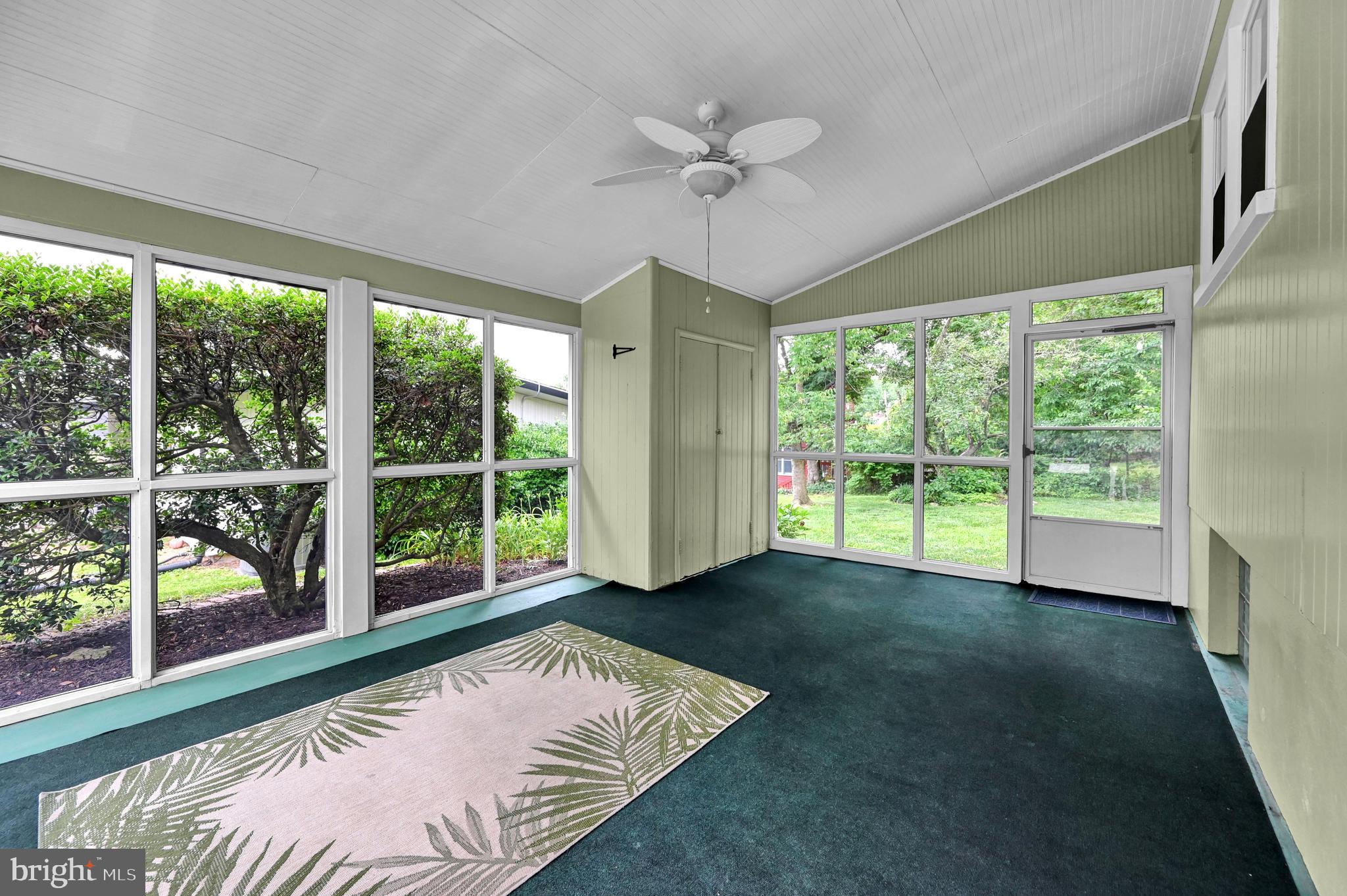 6802 Sherwood Road Baltimore, MD 21239 - Photo 29 of 46