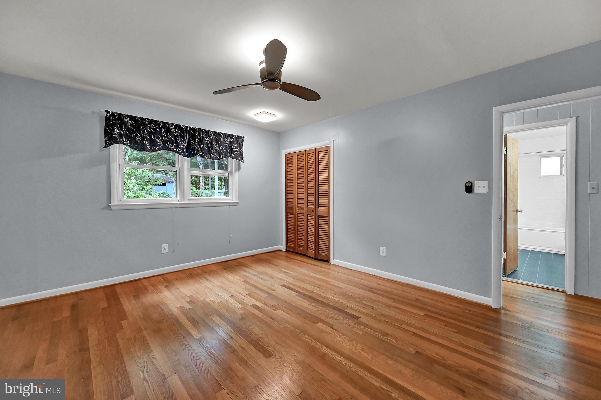 6802 Sherwood Road Baltimore, MD 21239 - Photo 31 of 46