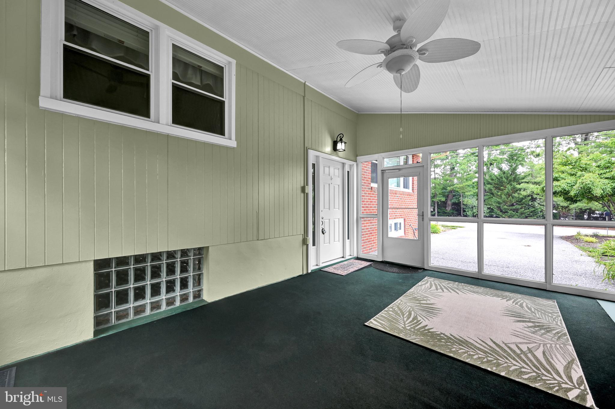 6802 Sherwood Road Baltimore, MD 21239 - Photo 32 of 46