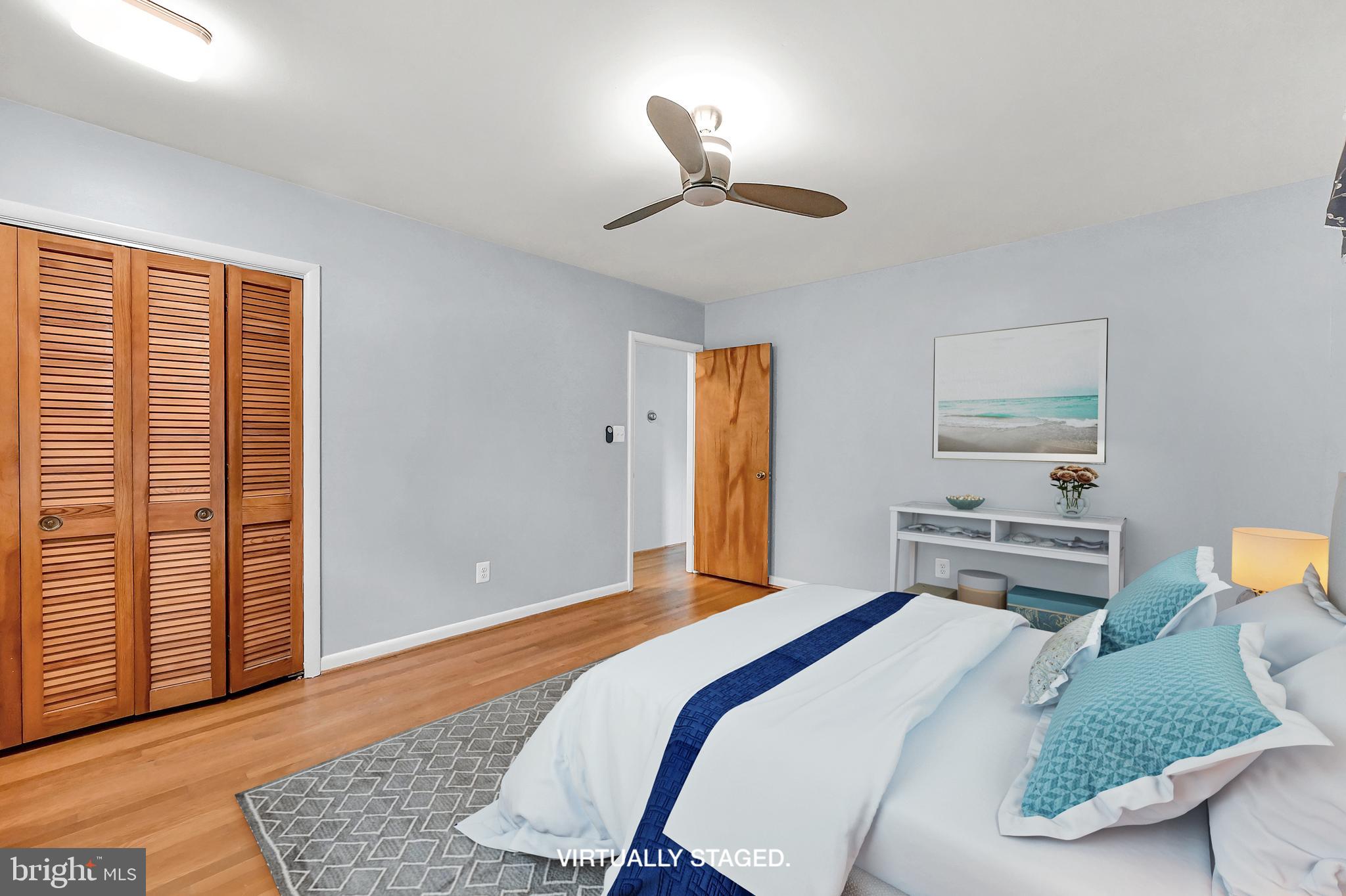 6802 Sherwood Road Baltimore, MD 21239 - Photo 7 of 46