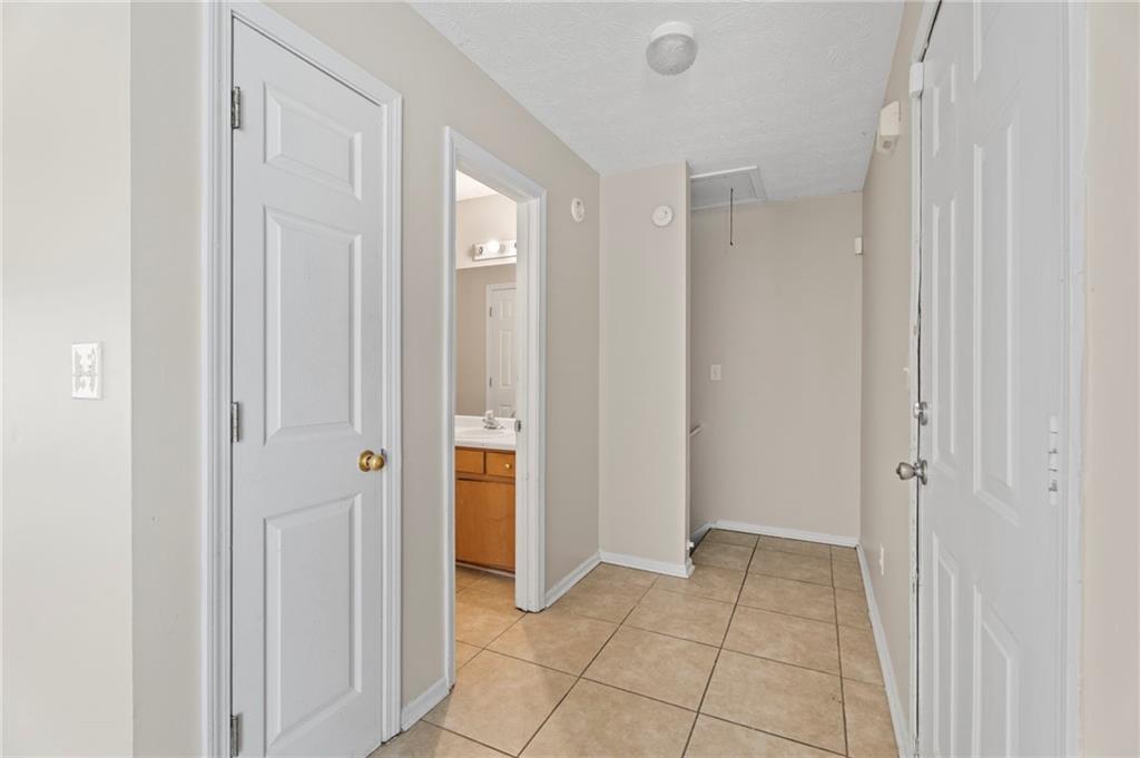 10266 Stone Street Northwest Covington, GA 30014 - Photo 11 of 26