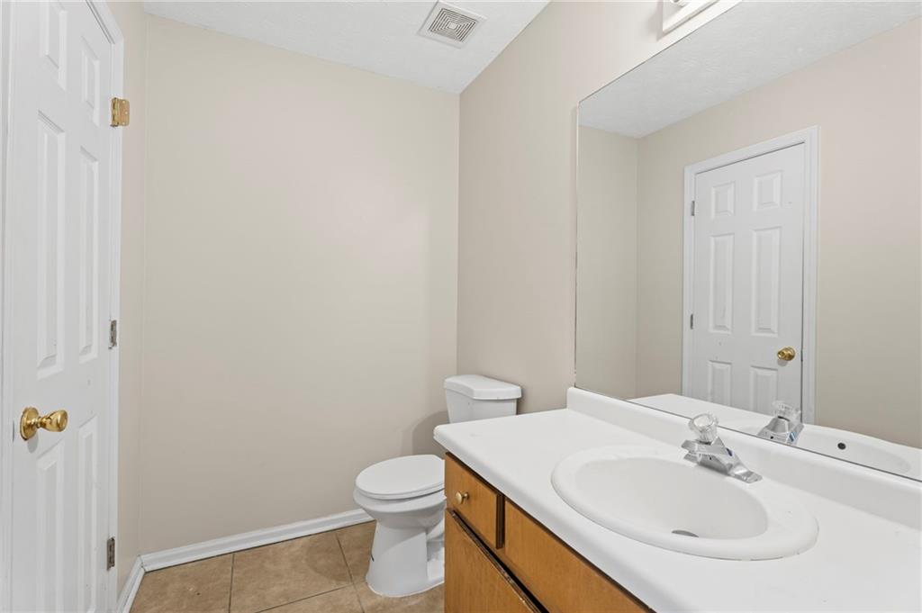 10266 Stone Street Northwest Covington, GA 30014 - Photo 12 of 26