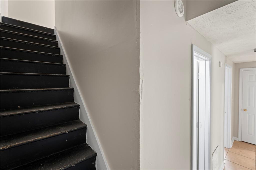 10266 Stone Street Northwest Covington, GA 30014 - Photo 13 of 26