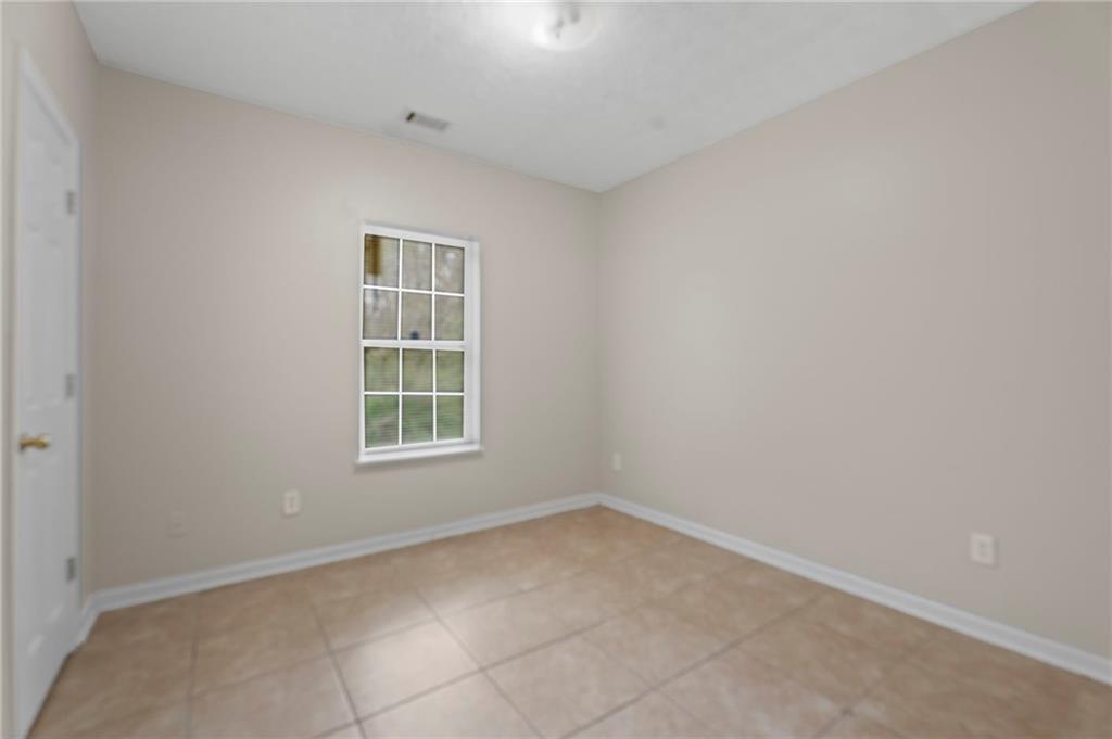 10266 Stone Street Northwest Covington, GA 30014 - Photo 15 of 26