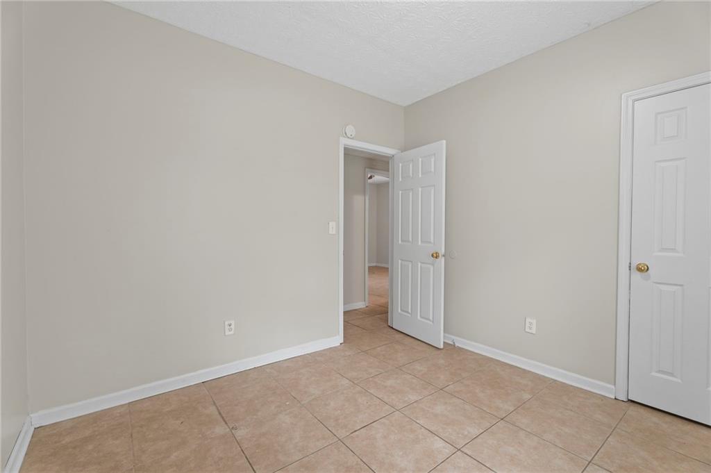 10266 Stone Street Northwest Covington, GA 30014 - Photo 16 of 26