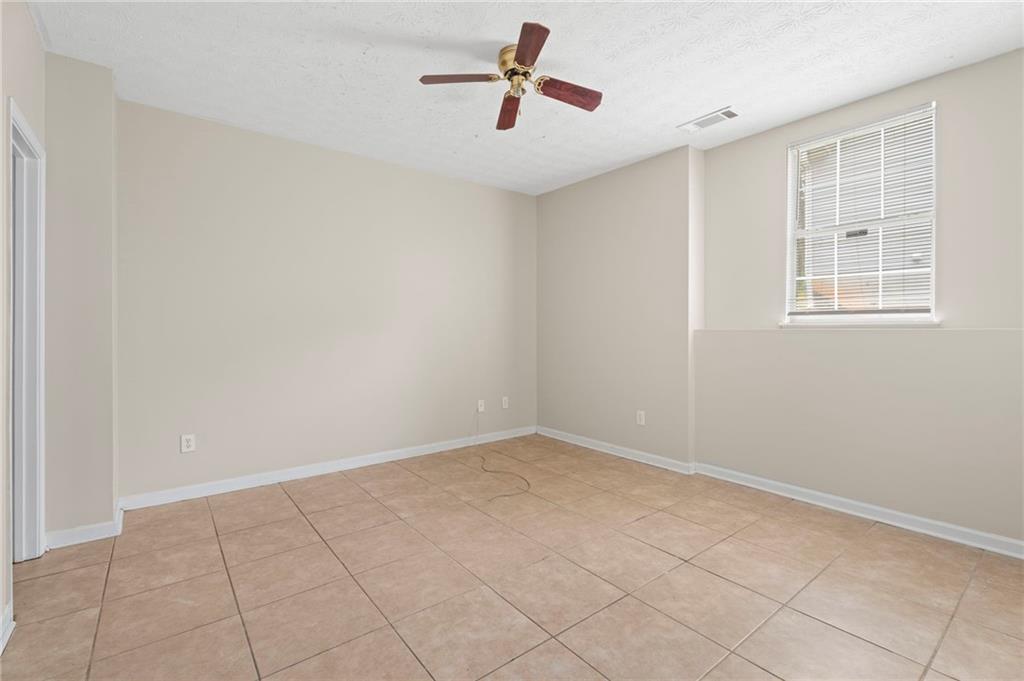 10266 Stone Street Northwest Covington, GA 30014 - Photo 17 of 26