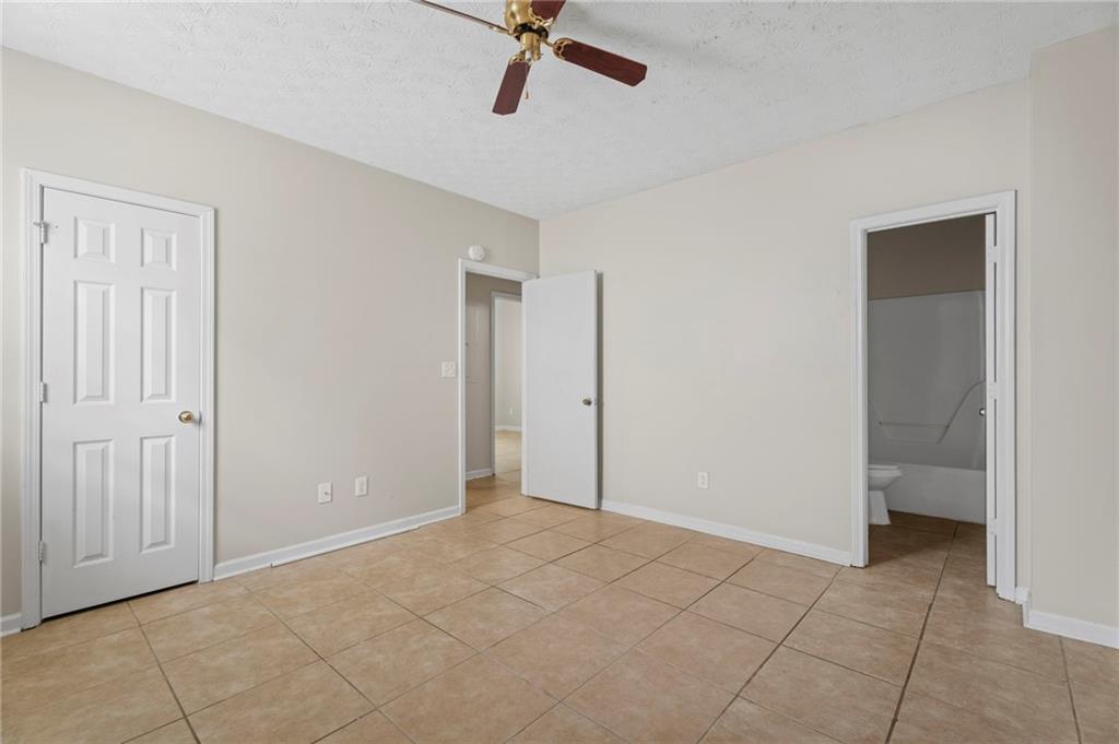 10266 Stone Street Northwest Covington, GA 30014 - Photo 18 of 26