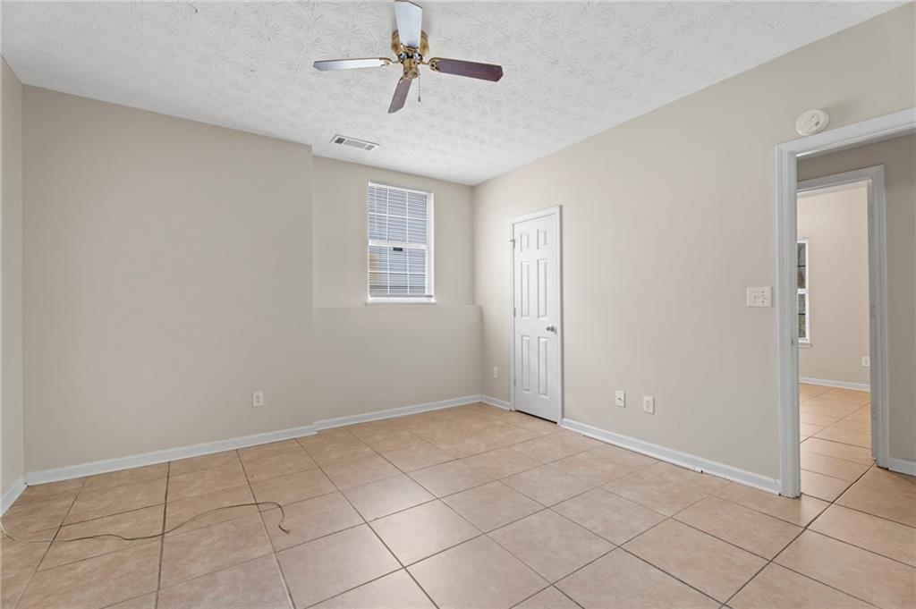 10266 Stone Street Northwest Covington, GA 30014 - Photo 19 of 26