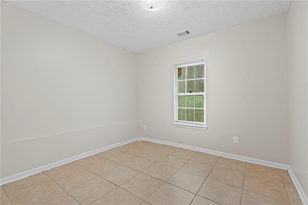 10266 Stone Street Northwest Covington, GA 30014 - Photo 21 of 26