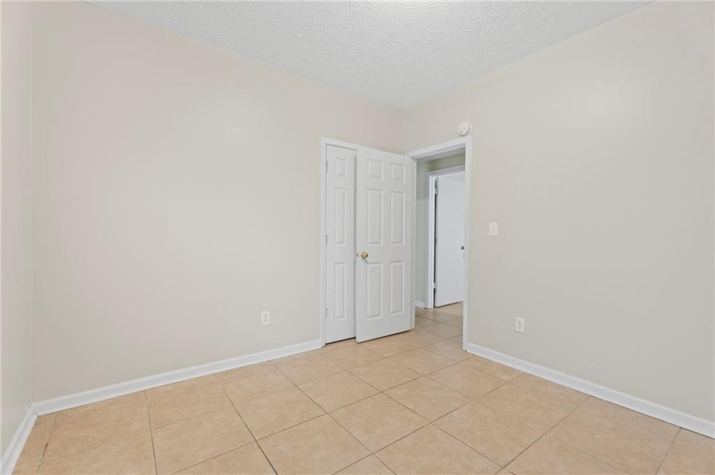 10266 Stone Street Northwest Covington, GA 30014 - Photo 22 of 26