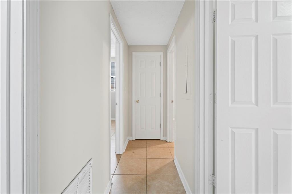 10266 Stone Street Northwest Covington, GA 30014 - Photo 23 of 26