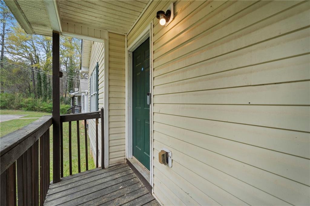 10266 Stone Street Northwest Covington, GA 30014 - Photo 3 of 26