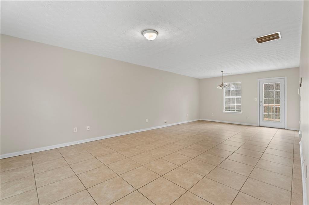 10266 Stone Street Northwest Covington, GA 30014 - Photo 4 of 26