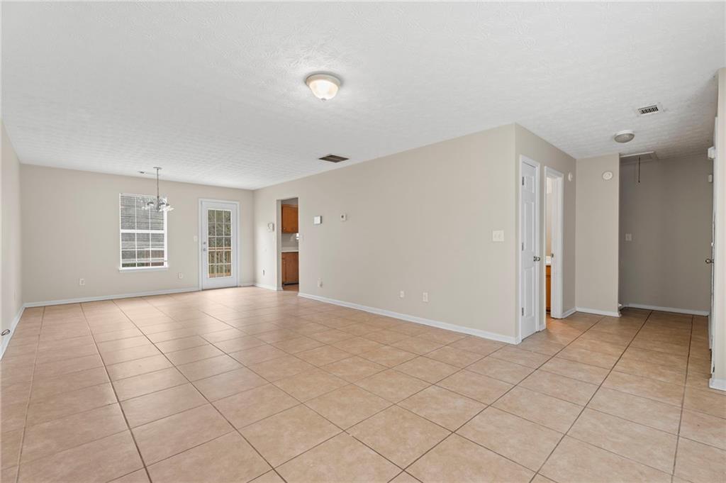 10266 Stone Street Northwest Covington, GA 30014 - Photo 5 of 26