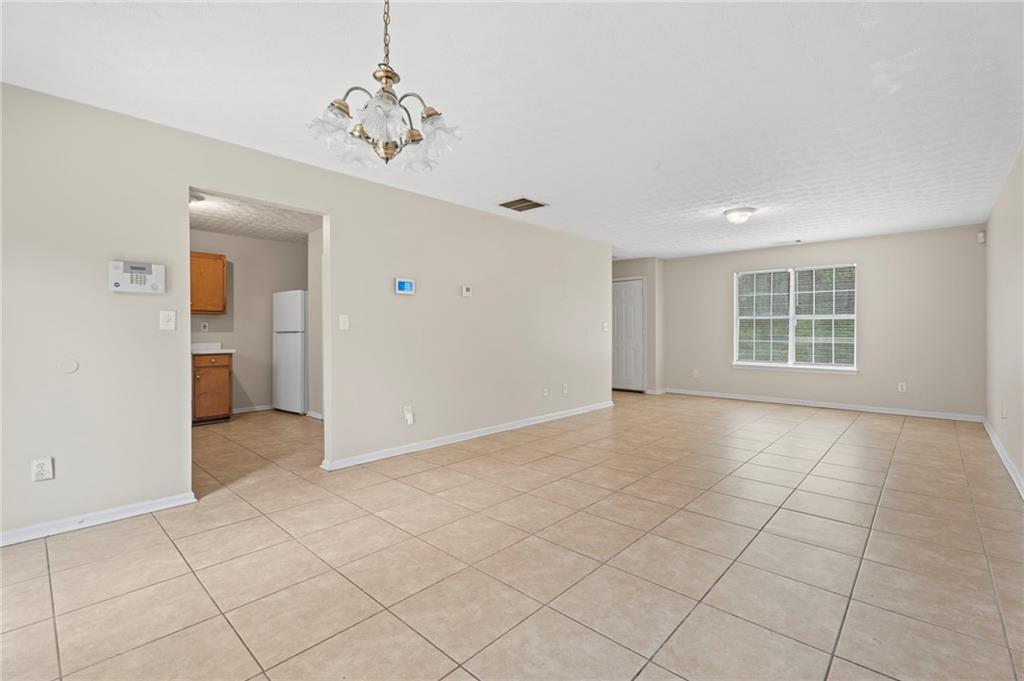 10266 Stone Street Northwest Covington, GA 30014 - Photo 6 of 26
