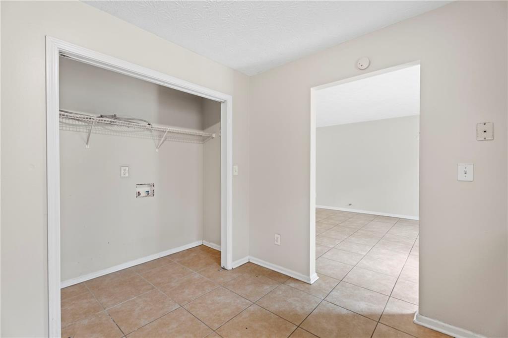 10266 Stone Street Northwest Covington, GA 30014 - Photo 10 of 26