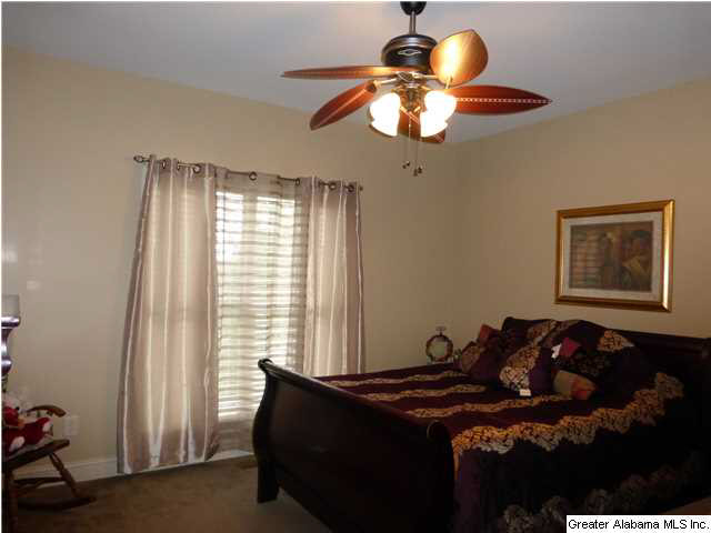 109 Shire Circle Alabaster, AL 35007 - Photo 15 of 32