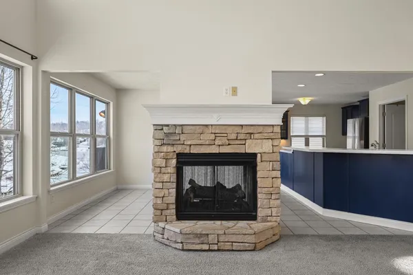 $585,000 | 1448 Cliftmont Circle, Lawrenceburg, IN 47025