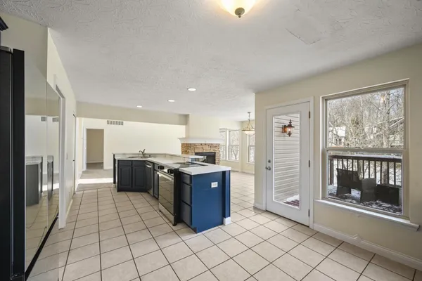 $585,000 | 1448 Cliftmont Circle, Lawrenceburg, IN 47025