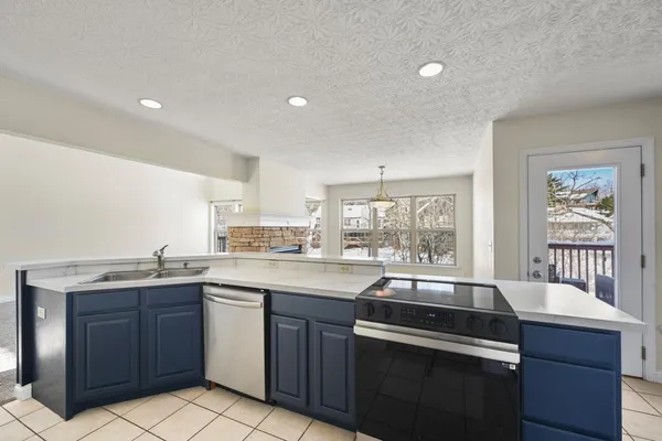$595,000 | 1448 Cliftmont Circle, Lawrenceburg, IN 47025