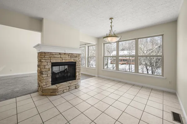 $585,000 | 1448 Cliftmont Circle, Lawrenceburg, IN 47025
