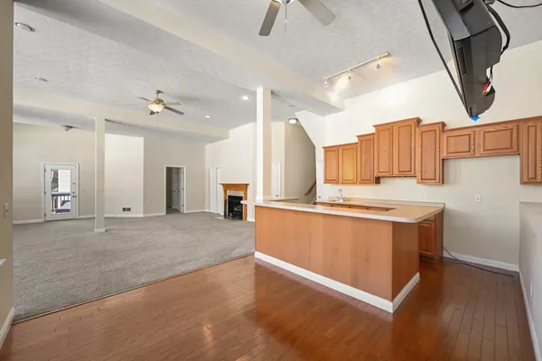 $585,000 | 1448 Cliftmont Circle, Lawrenceburg, IN 47025