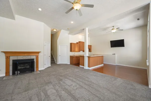$585,000 | 1448 Cliftmont Circle, Lawrenceburg, IN 47025