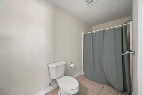 $595,000 | 1448 Cliftmont Circle, Lawrenceburg, IN 47025