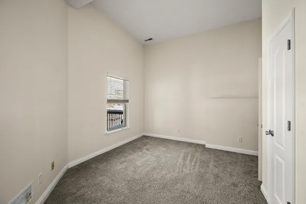 $585,000 | 1448 Cliftmont Circle, Lawrenceburg, IN 47025