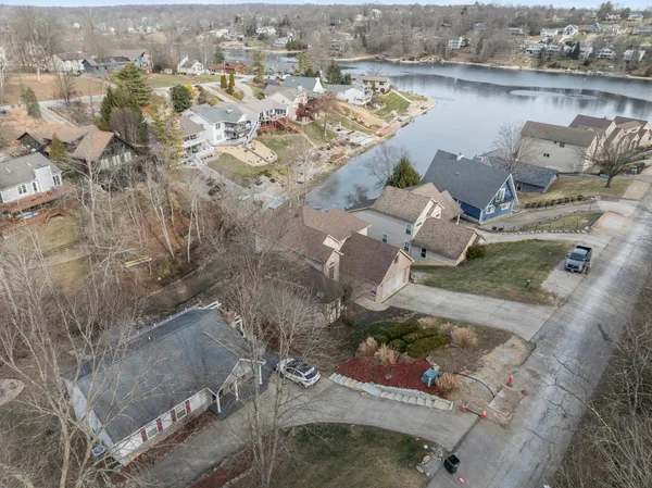 $585,000 | 1448 Cliftmont Circle, Lawrenceburg, IN 47025