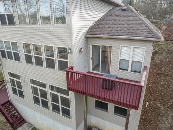 $585,000 | 1448 Cliftmont Circle, Lawrenceburg, IN 47025