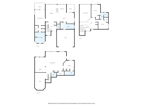 $585,000 | 1448 Cliftmont Circle, Lawrenceburg, IN 47025