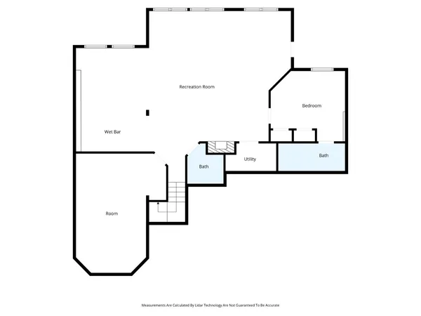 $585,000 | 1448 Cliftmont Circle, Lawrenceburg, IN 47025
