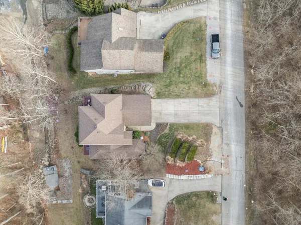 $595,000 | 1448 Cliftmont Circle, Lawrenceburg, IN 47025