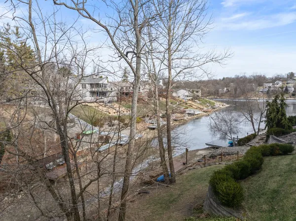 $585,000 | 1448 Cliftmont Circle, Lawrenceburg, IN 47025