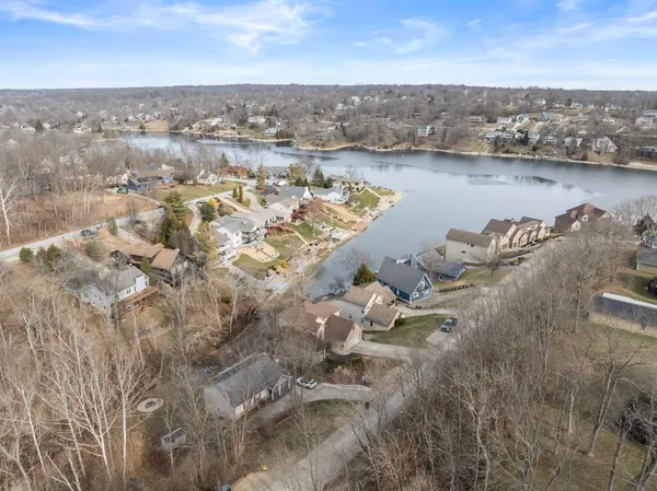 $585,000 | 1448 Cliftmont Circle, Lawrenceburg, IN 47025