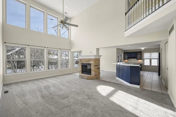 $595,000 | 1448 Cliftmont Circle, Lawrenceburg, IN 47025