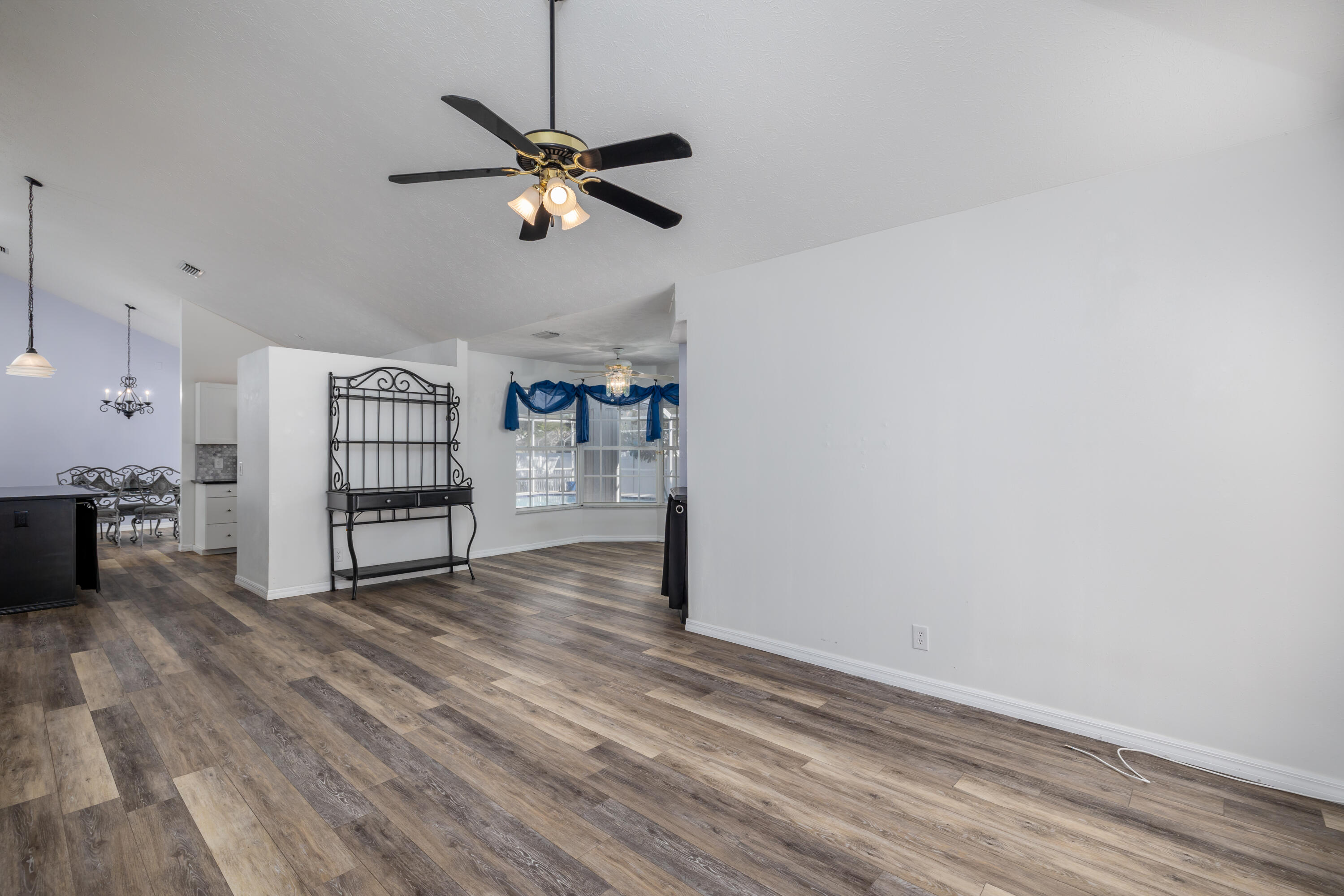 2349 Southeast Pinero Road Port St. Lucie, FL 34952 - Photo 21 of 54 Formal room