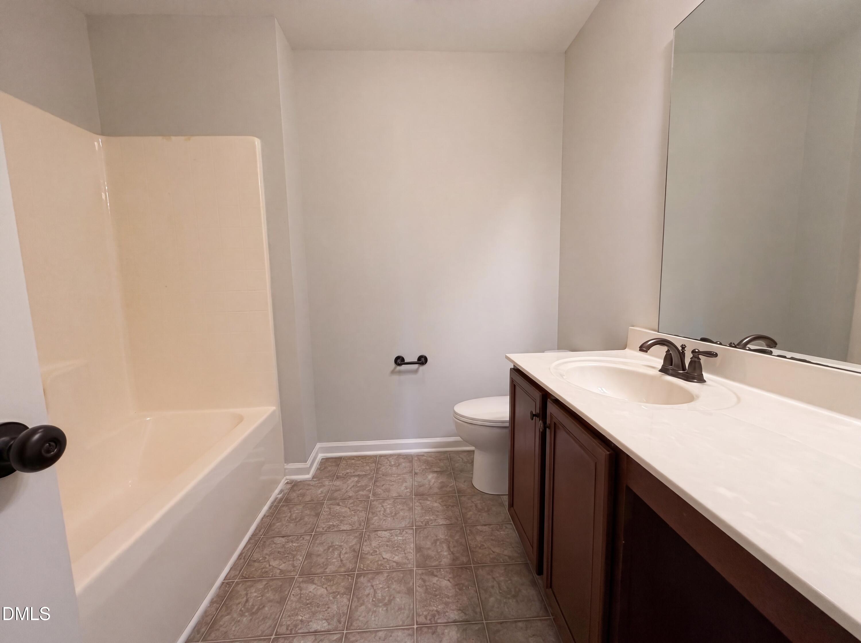 109 Mosby Lane Spring Lake, NC 28390 - Photo 15 of 17