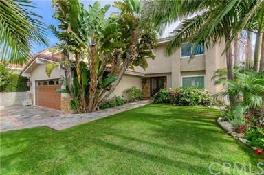 6638 Verde Ridge Road Rancho Palos Verdes, CA 90275 - Photo 1 of 1