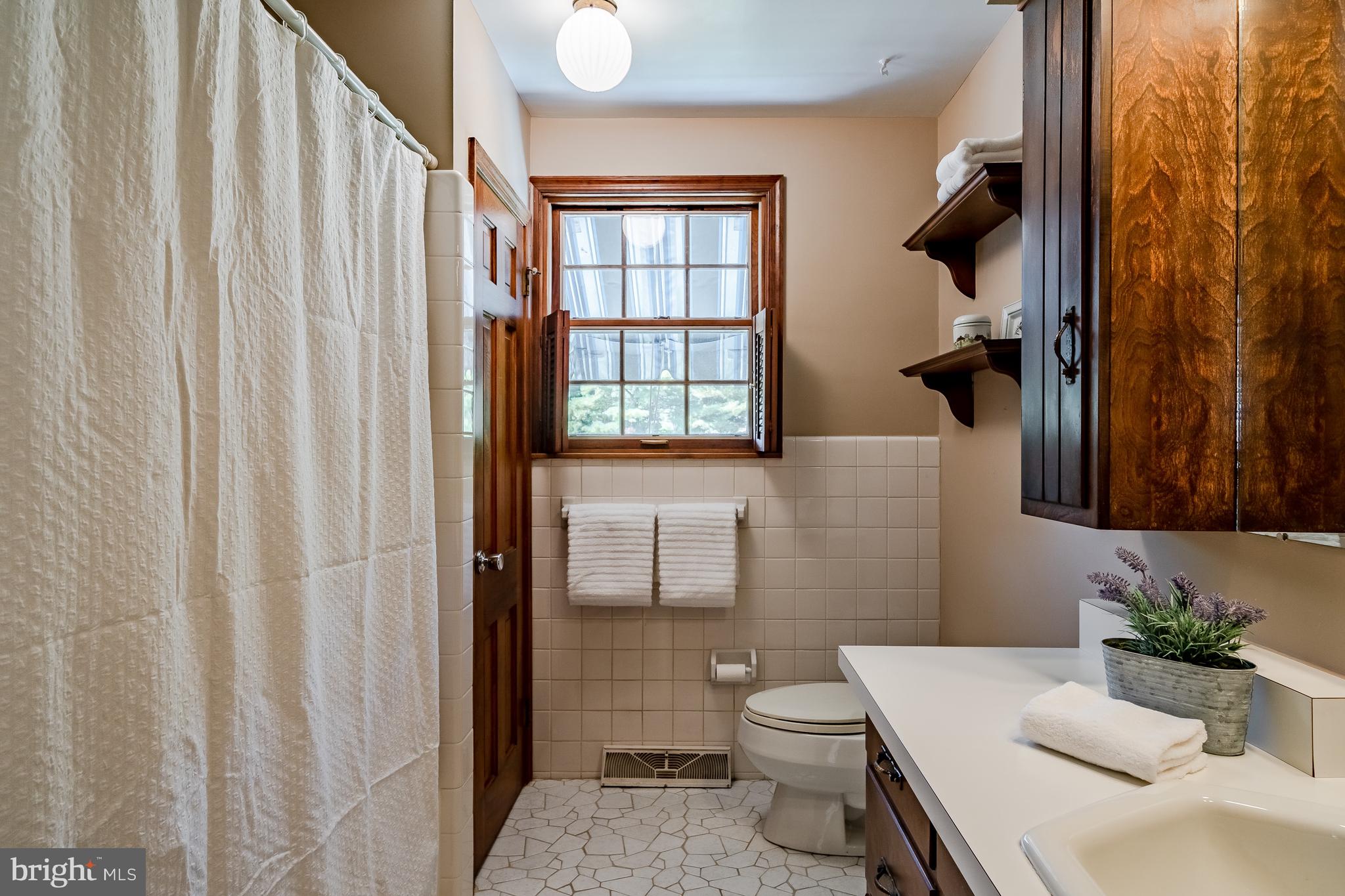 503 Brookhaven Road Wallingford, PA 19086 - Photo 37 of 63 Gallery Image 37